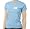 Blue - XSmall