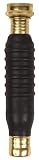 read full review G.T. Water Products 186 Drain King Unclog Hose Attachment