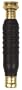 G.T. Water Products 186 Drain King Unclog Hose Attachment