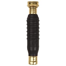 Buy G.T. Water Products 186 Drain King Unclog Hose Attachment by G.T. Water Products now!
