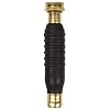 G.T. Water Products 186 Drain King Unclog Hose Attachment