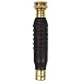 G.T. Water Products 186 Drain King Unclog Hose Attachment