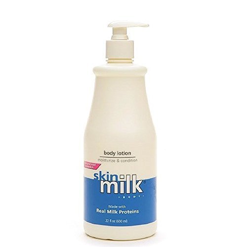 Top Best 5 milk lotion for sale 2016 BOOMSbeat