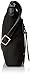 Fossil Dawson Cross-Body Bag