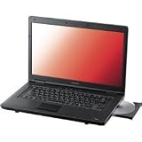 東芝 dynabook Satellite B451/D PB451DNBNR7A51