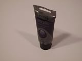 Reeves 75ml Violet colour fine artist acrylic paint