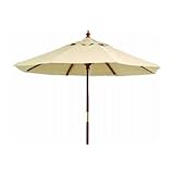 ���i�̏ڍ�