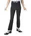 Stretch Bell Bottom Style Pants
