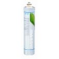 Everpure EV9273 77 S 101 Replacement Cartridge