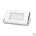 NEW Bio Brite Lumie Zip Portable Light Lite Therapy Box