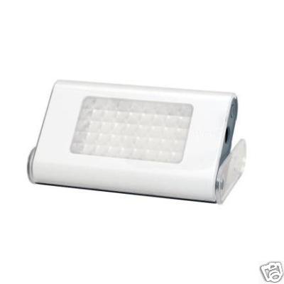 NEW Bio Brite Lumie Zip Portable Light Lite Therapy Box