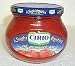 Cirio Sugo Al Pomadoro Sauce