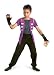 Shun Classic Costume, Child S(4-6)