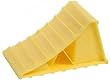 Trailer-Aid Heavy Duty Trailer Chock