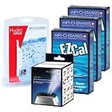 Air-O-Swiss Healthy Humidifier Maintenance Kit