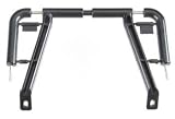 0445076 Roll Bar Blackfoot/Clodbuster/Midnight Pumpkin