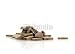 Wallmonkeys Peel and Stick Wall Decals - Ghassoul, Rassoul Ou Rhassoul - Removable Graphic
