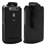 Motorola OEM Holster Belt Clip for Motorola Q9h - SYN2309A