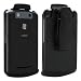 Motorola OEM Holster Belt Clip for Motorola Q9h - SYN2309A