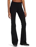 SOLOW Women's Pilates Pant