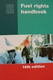 Fuel rights handbook