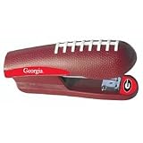 Georgia Bulldogs Pro-Grip Stapler