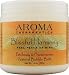 Aroma BubbleBath Blissful Harmony 14 Ounces