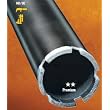 Diteq D305010, power tool