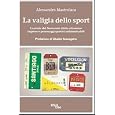 Dettagli prodotto
