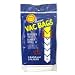 Tools & Hardware : Eureka Replacement Style H Bags 3pkg