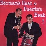Herman's Heat and Puente's Beat