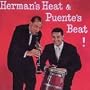 Herman's Heat & Puente's Beat