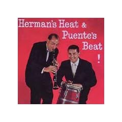 Herman's Heat and Puente's Beat