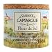 Gourmet Food : Fleur de Sel de Camargue