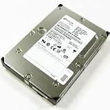 Picture of Fujitsu 147GB