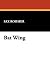 Bat Wing
