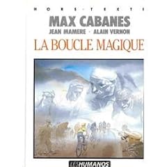 La boucle magique