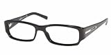 Authentic PRADA PR 17IV Color: 1AB 1 O 1 PRADA Sunglasses 17IVSize: 1AB1O1