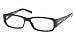Authentic PRADA PR 17IV Color: 1AB 1 O 1 PRADA Sunglasses 17IVSize: 1AB1O1