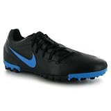 Nike 5 Bomba Fin TF Sn22