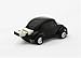 Usbkingdom 8GB 8G Car Shape Gift USB Flash Drive USB Flash Disk Pen Drive Memory Stick Pendrive