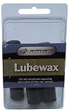 Barnett Crossbows Lubewax (3 pack)