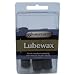Barnett Crossbows Lubewax (3 pack)