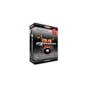 TOONTRACK EZ DRUMMER