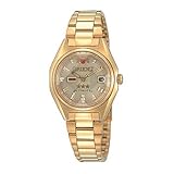 IGg(ORIENT) WV0921NQ IGgX[X^[ WV0921NQ