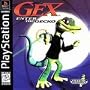 Gex: Enter the Gecko