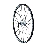 MAVIC Crossmax ST Disc Center Lock 9/15mm Roue Avt Roues VTT 26 pour vélo