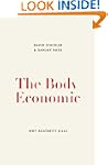 The Body Economic: Why Austerity Kills