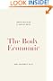 The Body Economic: Why Austerity Kills