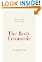 The Body Economic